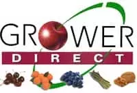 Grower Direct partnership logo