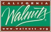 California Walnuts association logo